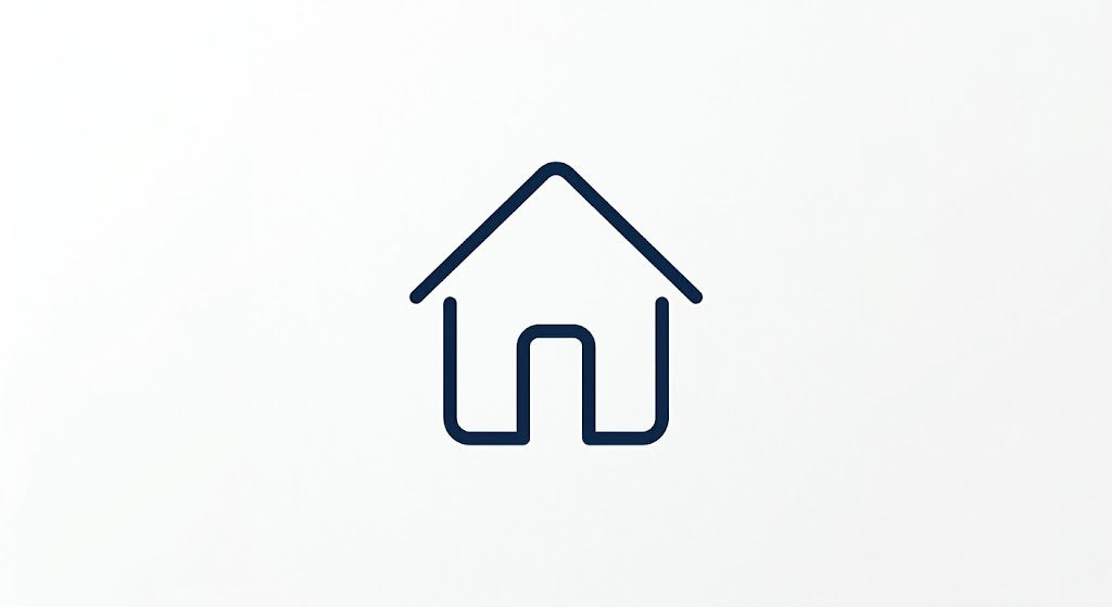 Page d’accueil