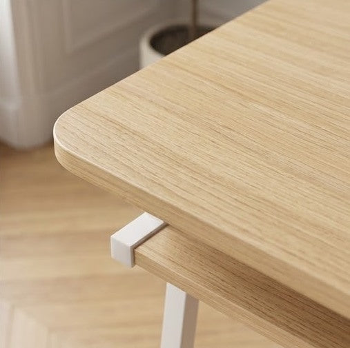 Bureau Pauline