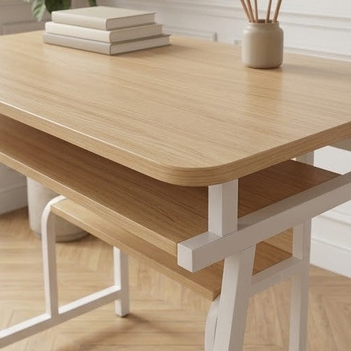 Bureau Pauline