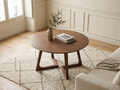 Table basse Balthazar