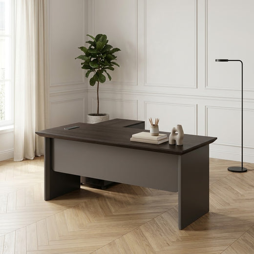 Bureau Aurélien