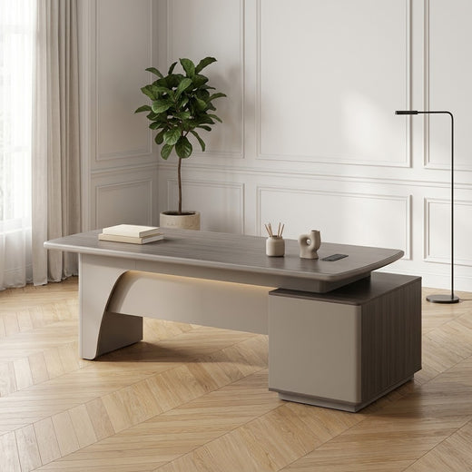 Bureau Ignace