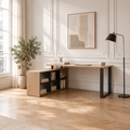 Bureau Maxence