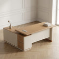 Bureau Victoire