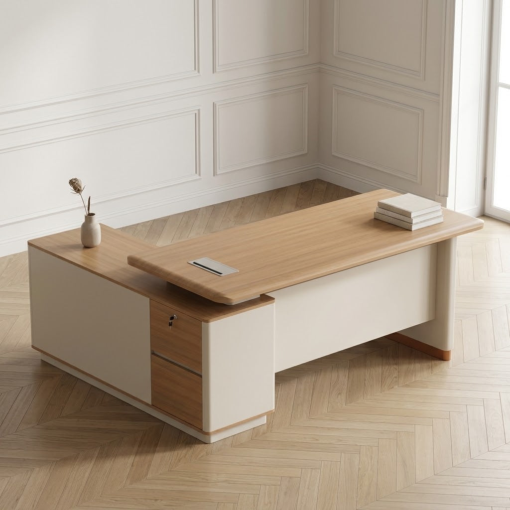 Bureau Victoire