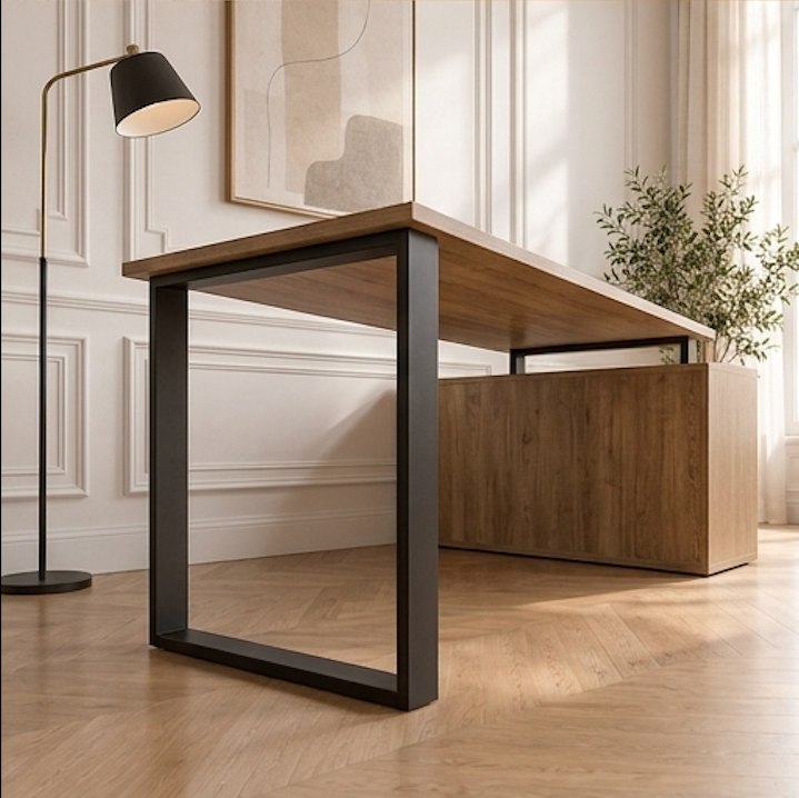 Bureau Maxence