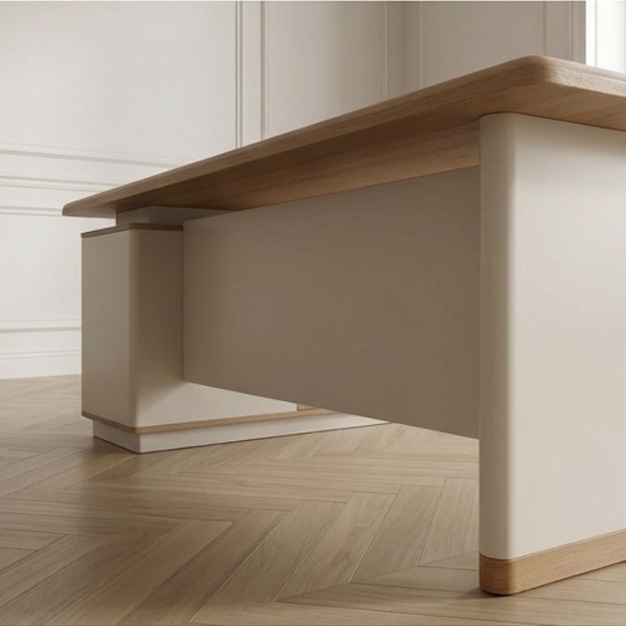 Bureau Victoire