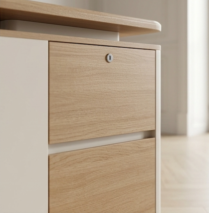 Bureau Victoire