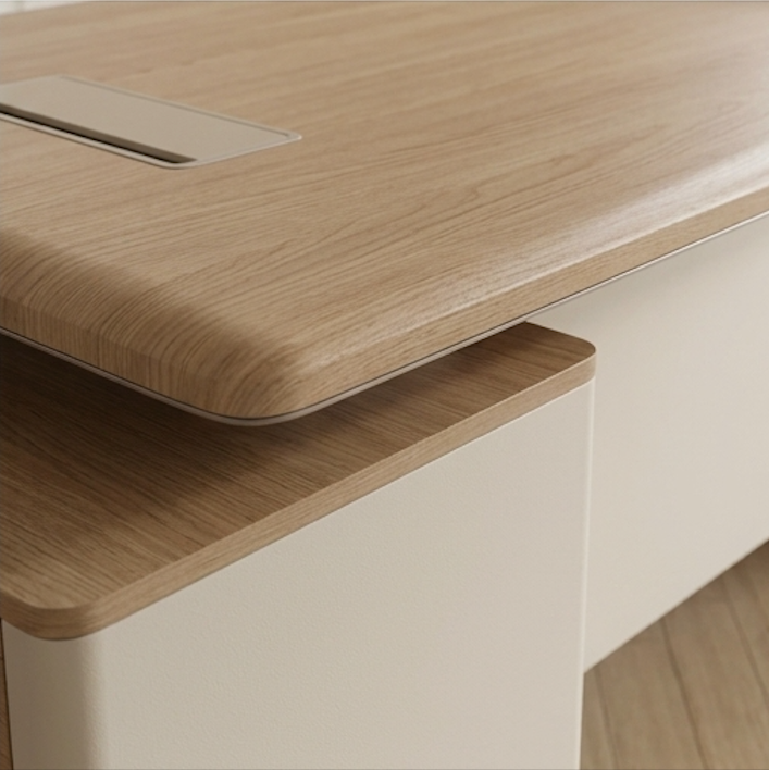 Bureau Victoire
