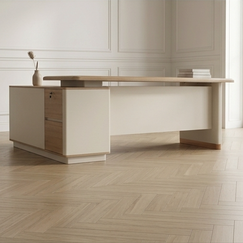 Bureau Victoire