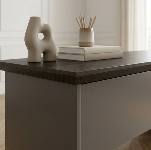 Bureau Aurélien