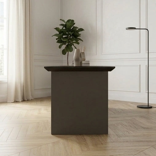 Bureau Aurélien