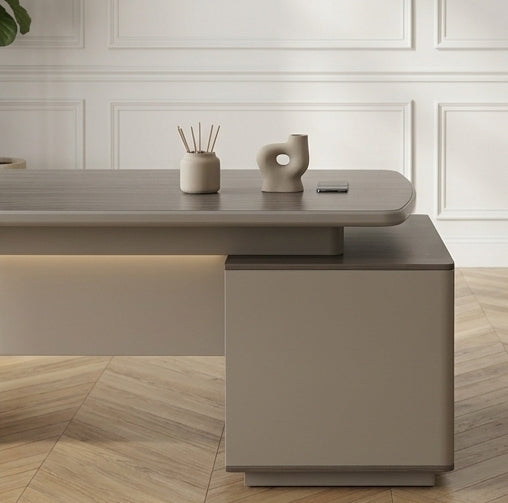 Bureau Ignace