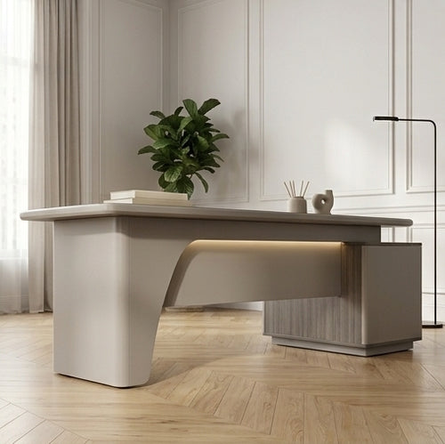 Bureau Ignace
