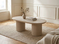 Table basse Joséphine