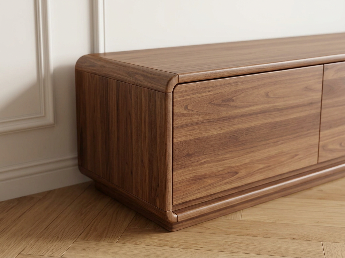 Meuble TV Léonard